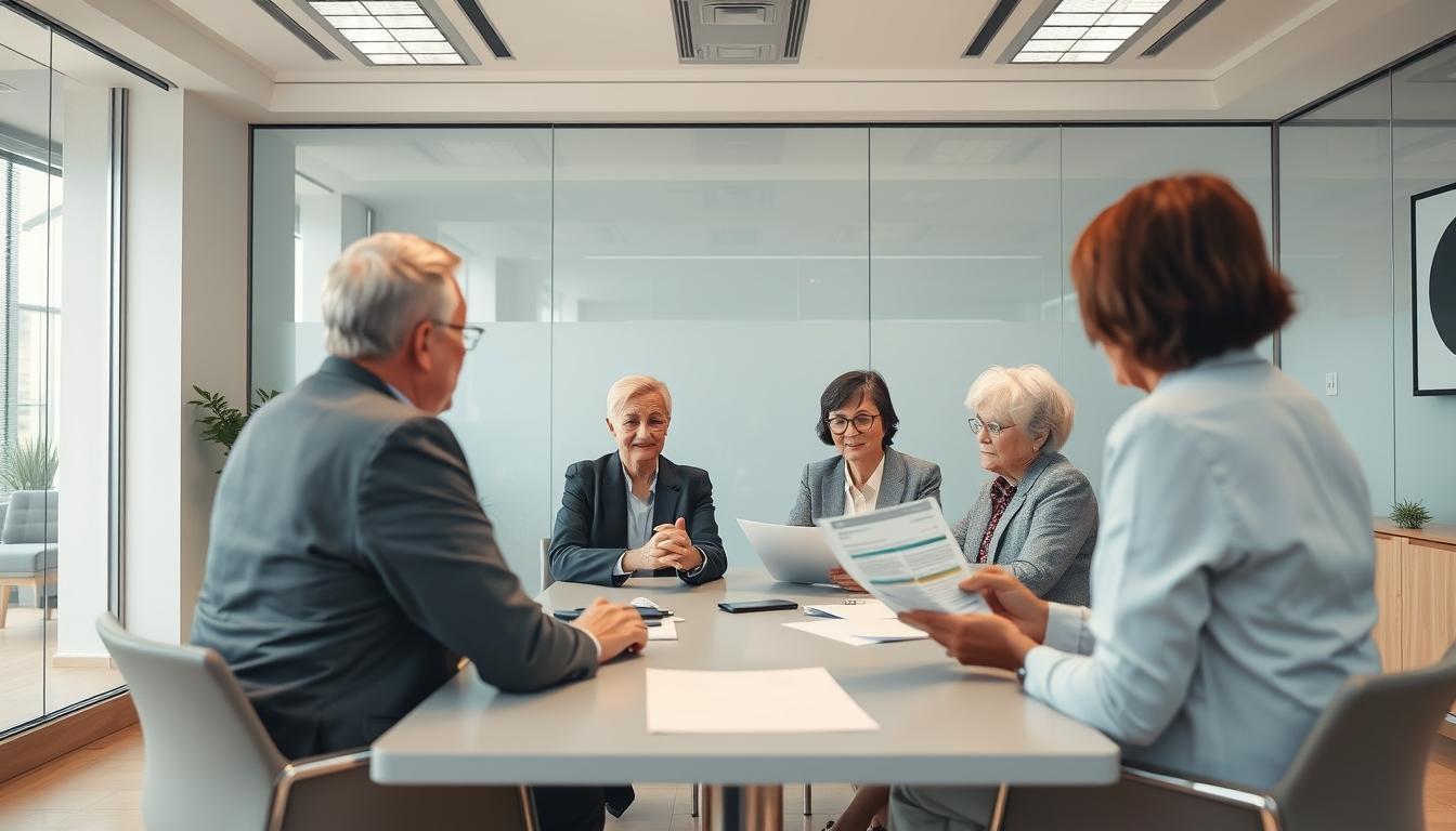 Reach out to MatrixGlimmerLab for expert legal guidance